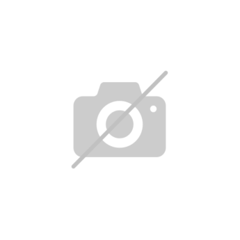 Celoroční pneu 225/60R17 99V, Milever, MU074