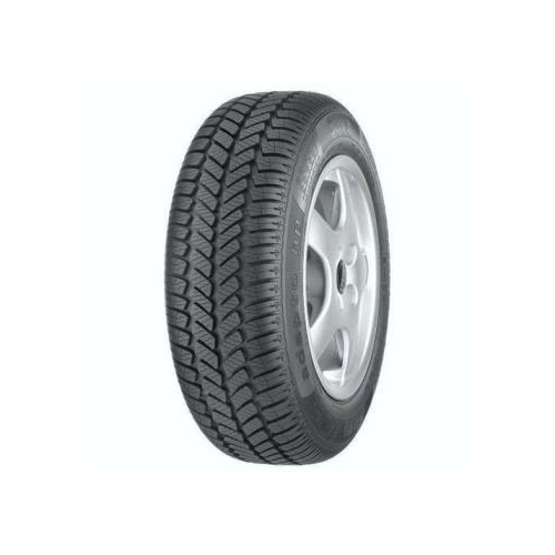 Celoroční pneu 185/65R14 86H, Sava, ADAPTO HP