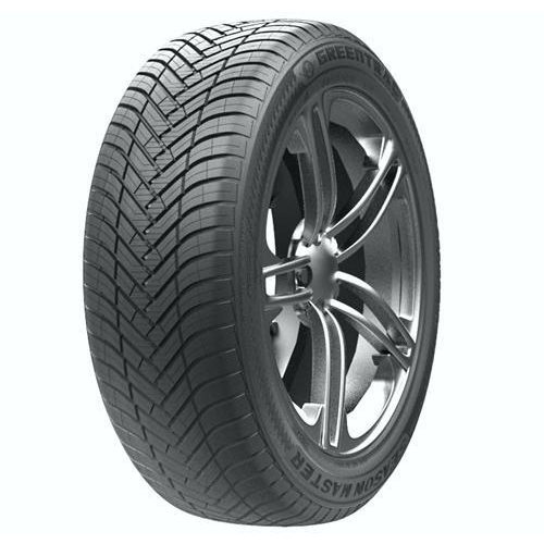 Celoroční pneu 225/65R17 102H, Greentrac, SEASON MASTER