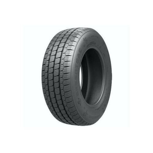 Celoroční pneu 225/65R16 112/110R, Greentrac, SEASON MASTER VAN