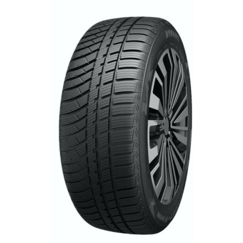 Celoroční pneu 195/65R15 91H, Dynamo, STREET-H M4S01