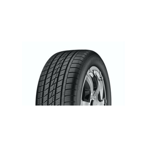 Celoroční pneu 215/60R16 95H, Petlas, PT411-ALLSEASON