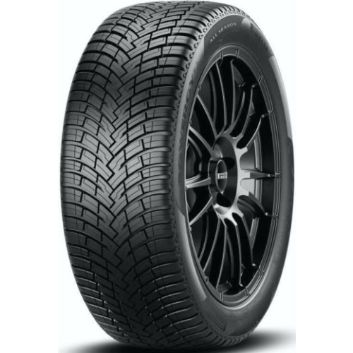 Celoroční pneu 195/65R15 95V, Pirelli, POWERGY ALL SEASON