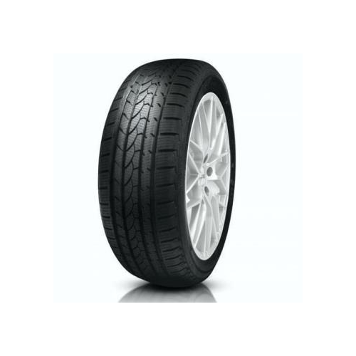 Celoroční pneu 165/70R13 83T, Milestone, GREEN 4S