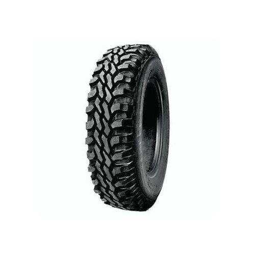 Celoroční pneu 6.5R16 108/107N, Ziarelli, BFG