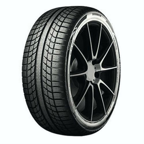 Celoroční pneu 195/60R15 88H, Evergreen, DYNACOMFORT EA719