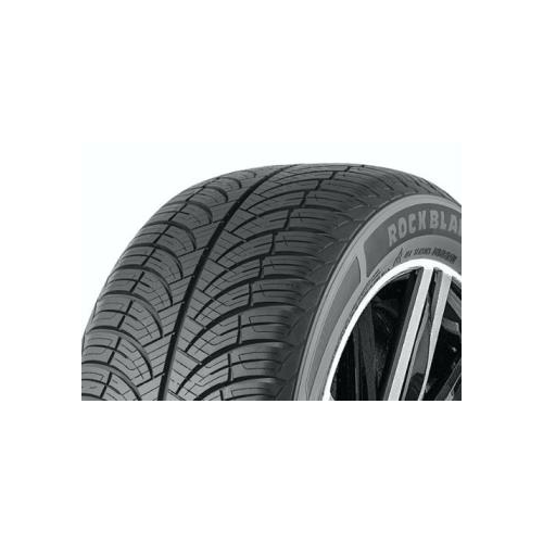 Celoroční pneu 255/35R20 97W, Rockblade, ROCK A/S ONE