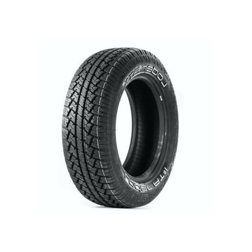 Celoroční pneu 255/55R18 118T, Loder, LODER AT1