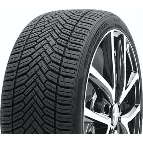 Celoroční pneu 195/55R15 85H, Master Steel, ALL WEATHER 2