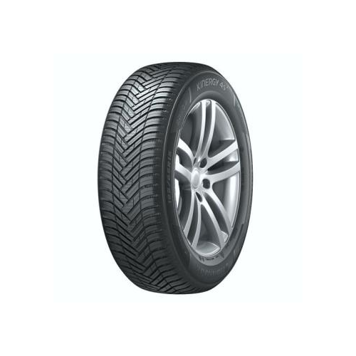 Celoroční pneu 155/60R15 74T, Hankook, KINERGY 4S 2 H750