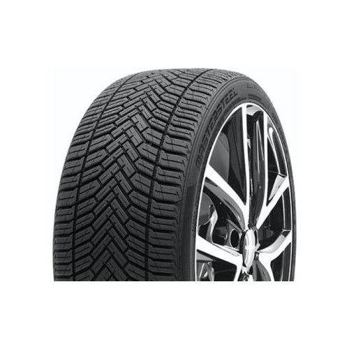 Celoroční pneu 195/45R16 84V, Master Steel, ALL WEATHER 2