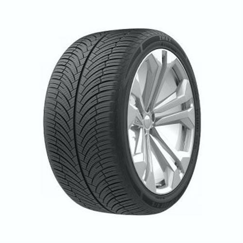 Celoroční pneu 165/65R14 79T, ZMAX, X-SPIDER A/S
