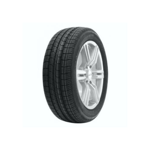 Celoroční pneu 215/65R16 109/107T, Novex, ALL SEASON LT-3