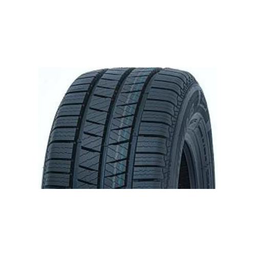 Celoroční pneu 215/60R16 103/101T, Fortune, TRAVELLO 4S