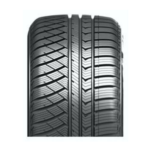 Celoroční pneu 155/70R13 75T, Sailun, ATREZZO 4SEASONS