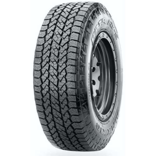Celoroční pneu 265/65R17 112T, Maxxis, RAZR AT-S (AT-781)