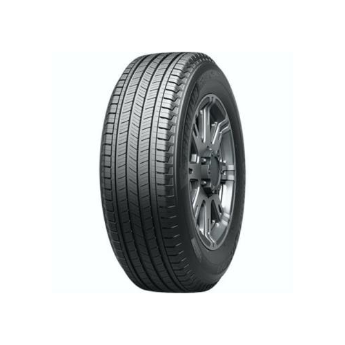 Celoroční pneu 275/50R24 121/118S, Michelin, PRIMACY LTX