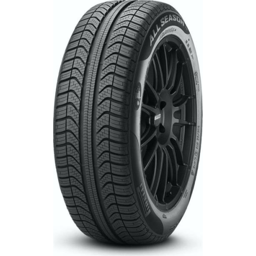 Celoroční pneu 195/65R15 91V, Pirelli, CINTURATO ALL SEASON PLUS