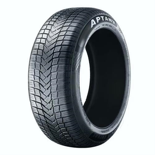 Celoroční pneu 175/70R14 88T, Aptany, RC501