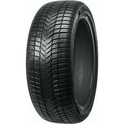 Celoroční pneu 165/70R14 81T, Aptany, RC501