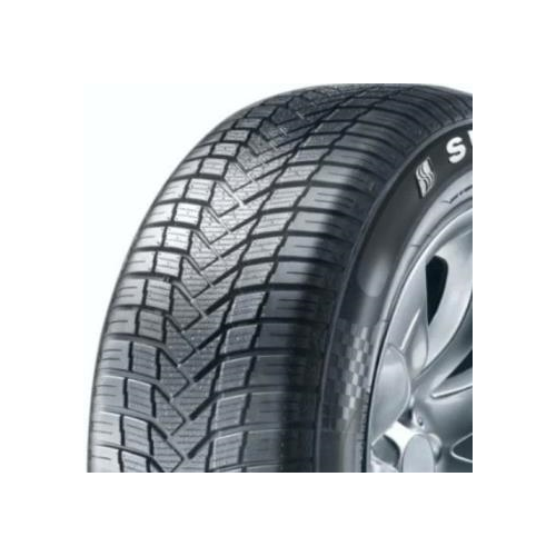 Celoroční pneu 225/45R18 95V, Sunny, NC501