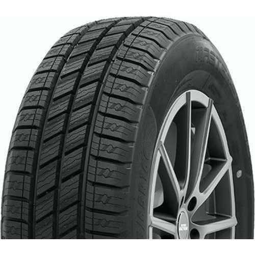 Celoroční pneu 215/70R15 109/107S, Master Steel, ALL WEATHER VAN 2