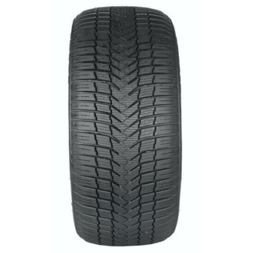 Celoroční pneu 205/60R16 96V, Massimo, MSA11