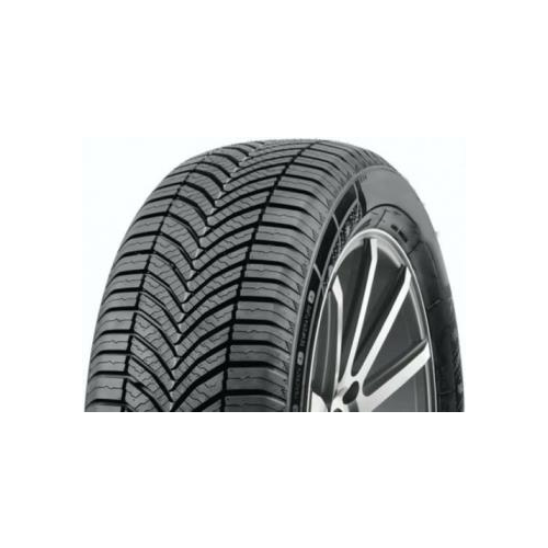 Celoroční pneu 205/55R16 94W, Windforce, CATCHFORS A/S II