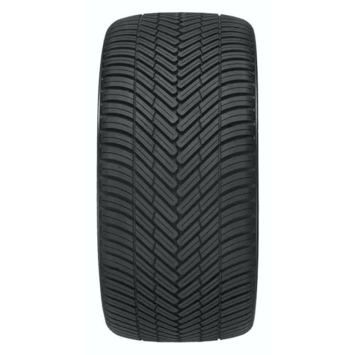 Celoroční pneu 145/60R13 66T, Fortuna, ECOPLUS 2 4S