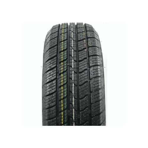 Celoroční pneu 155/65R14 75H, Powertrac, POWER MARCH A/S