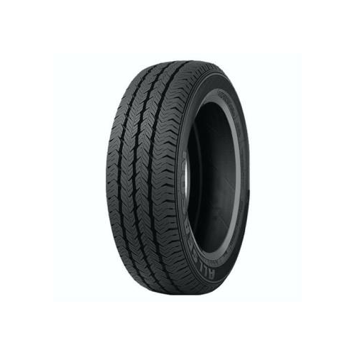 Celoroční pneu 215/65R15 104/102T, Mirage, MR700 AS