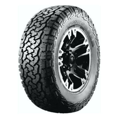 Celoroční pneu 285/75R16 126/123R, Comforser, CF1100