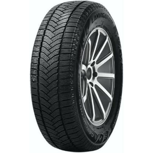 Celoroční pneu 215/60R16 103/101T, Windforce, CATCHFORS VAN A/S
