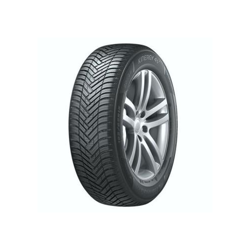 Celoroční pneu 275/40R18 103Y, Hankook, KINERGY 4S 2 H750B
