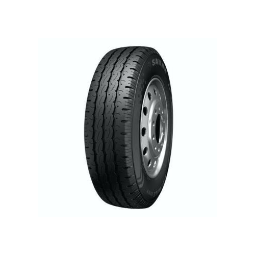 Celoroční pneu 195/80R15 106/104R, Sailun, EXTMILE SL87N