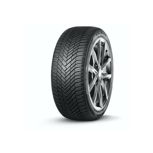 Celoroční pneu 235/65R17 108V, Nexen, N'BLUE 4SEASON 2