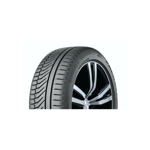 Celoroční pneu 275/40R20 106W, Falken, EUROALL SEASON AS220 PRO