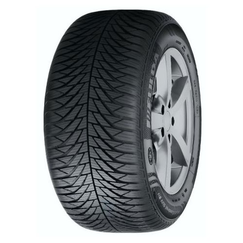Celoroční pneu 175/65R15 84H, Fulda, MULTI CONTROL