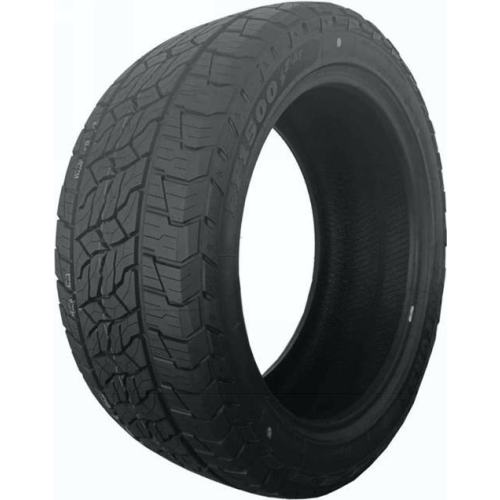Celoroční pneu 275/45R20 110V, Comforser, EF1500