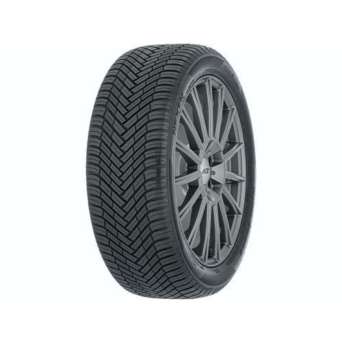 Celoroční pneu 225/50R17 98V, Nexen, N'BLUE 4SEASON 2