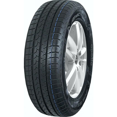 Celoroční pneu 185/55R15 82H, Apollo, ALNAC 4G ALL SEASON
