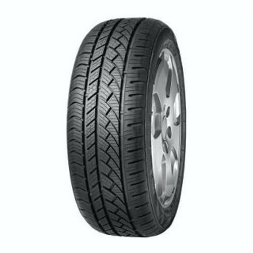 Celoroční pneu 205/75R16 113/111R, Fortuna, ECOPLUS VAN 4S