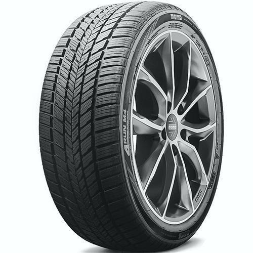 Celoroční pneu 165/60R14 79H, Momo, 4RUN M4 ALL SEASON