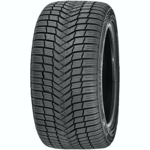 Celoroční pneu 215/65R16 102V, Milever, MC545