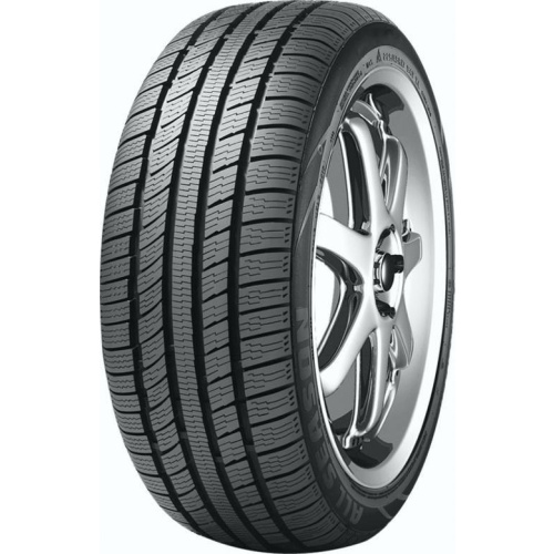 Celoroční pneu 165/65R14 79T, Sunfull, SF-983 AS