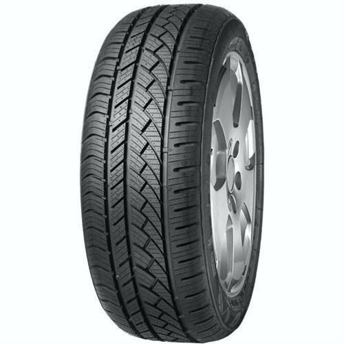 Celoroční pneu 195/50R15 82V, Minerva, EMI ZERO 4S
