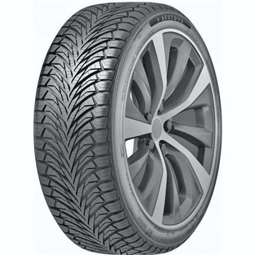 Celoroční pneu 235/35R19 91Y, Austone, FIX CLIME SP401