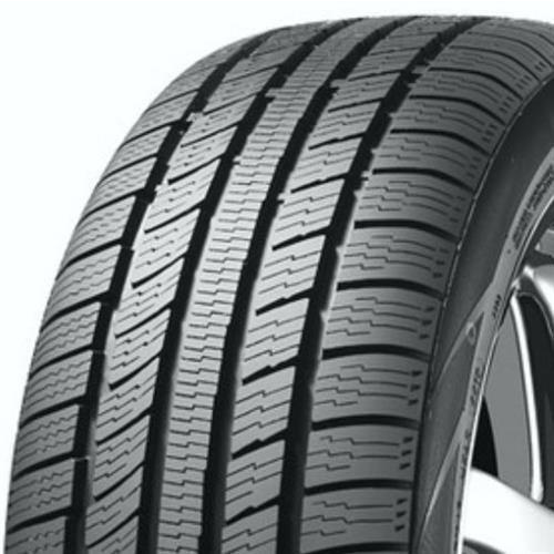 Celoroční pneu 275/40R20 106V, Hifly, ALL-TURI 228