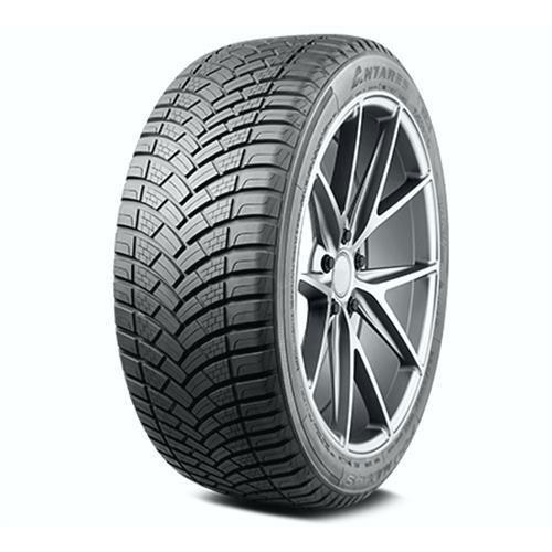 Celoroční pneu 185/55R15 82H, Antares, POLYMAX 4S