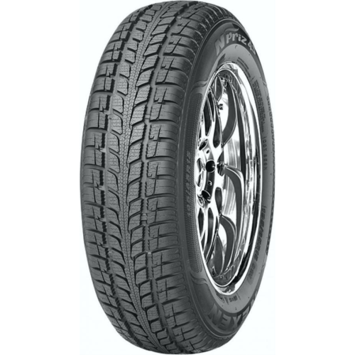 Celoroční pneu 195/65R15 91T, Roadstone, N'PRIZ 4S